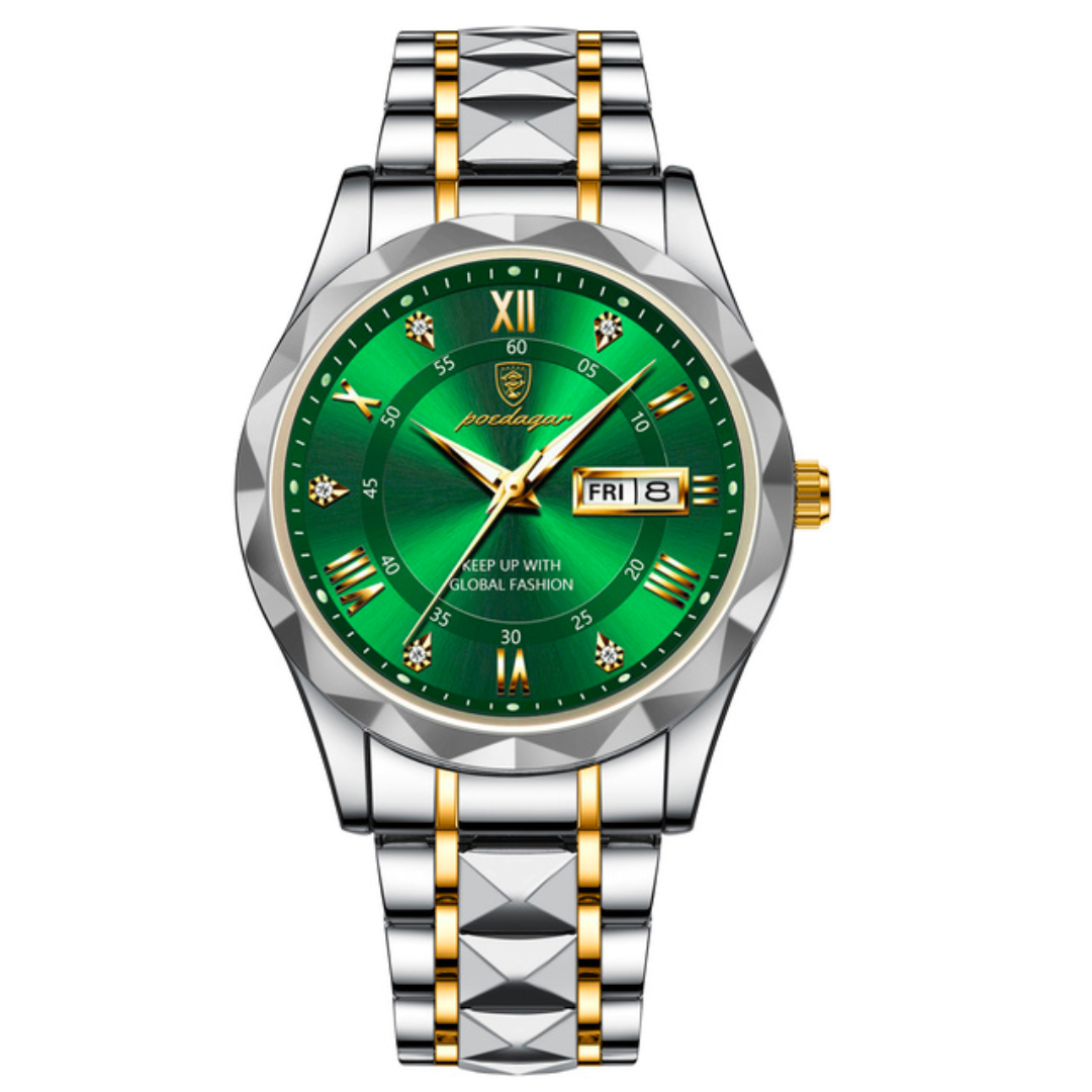 Reloj - Elegante