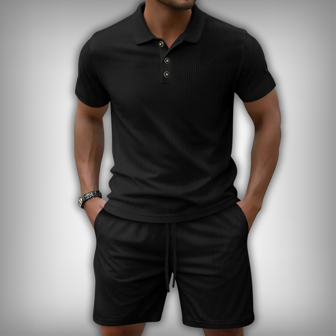 Conjunto Kevin