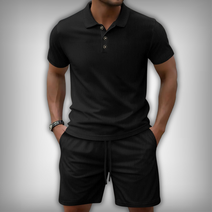 Conjunto Kevin