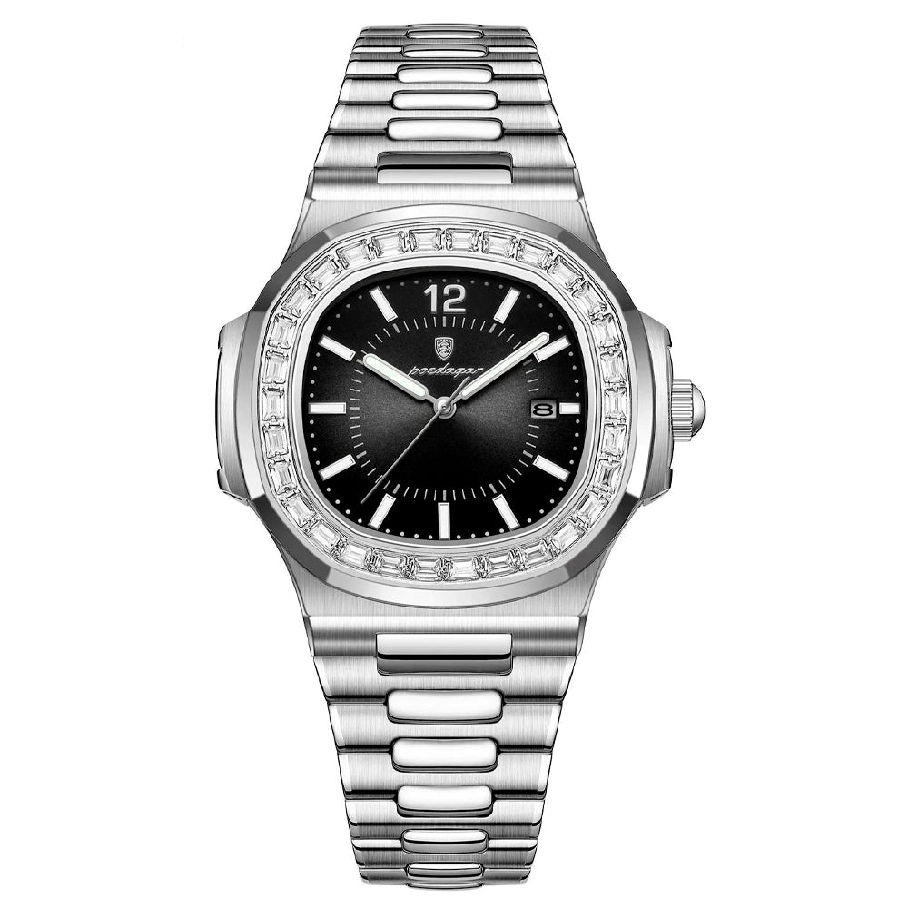 Reloj - Elegante
