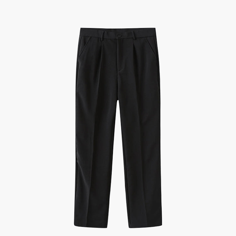 Anthony - Pantalones Ajustados
