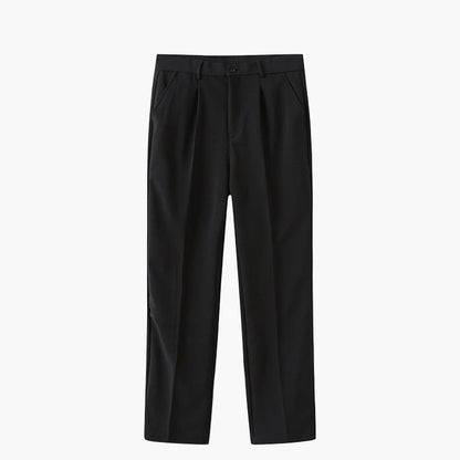 Anthony - Pantalones Ajustados