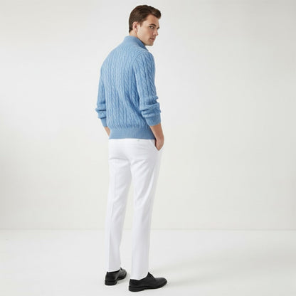 Conjunto de invierno - Riviera Stroll
