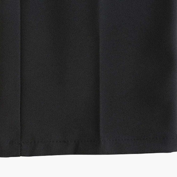 Anthony - Pantalones Ajustados