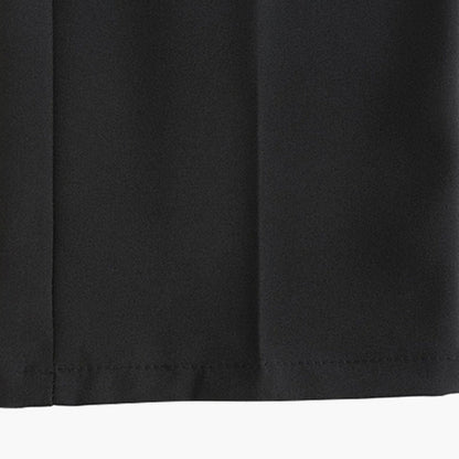 Anthony - Pantalones Ajustados