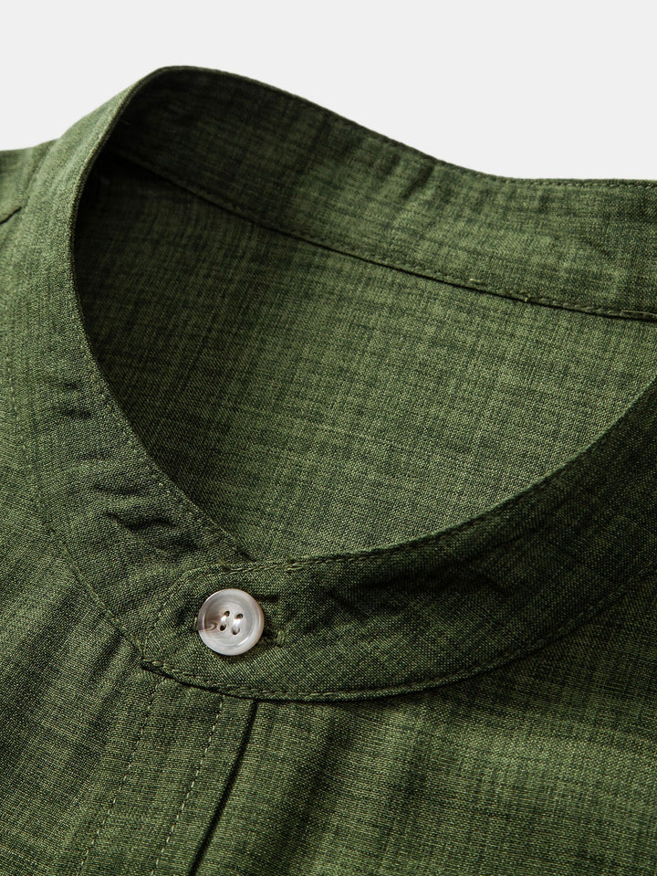 Conjunto de verano - Un paseo agradable