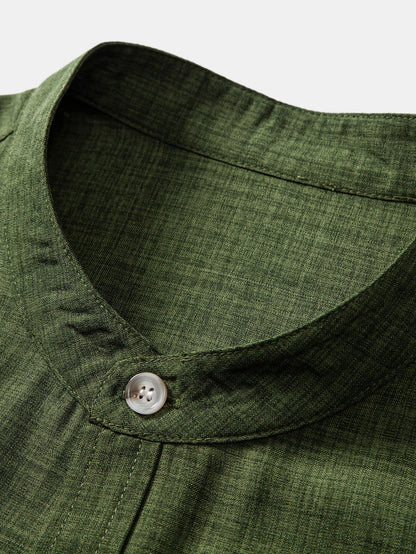 Conjunto de verano - Un paseo agradable