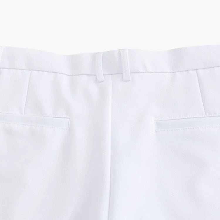 Anthony - Pantalones Ajustados