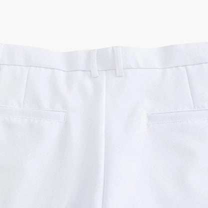 Anthony - Pantalones Ajustados