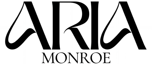 Aria Monroe