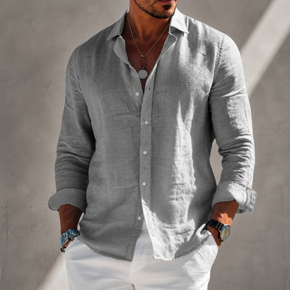 Renzo