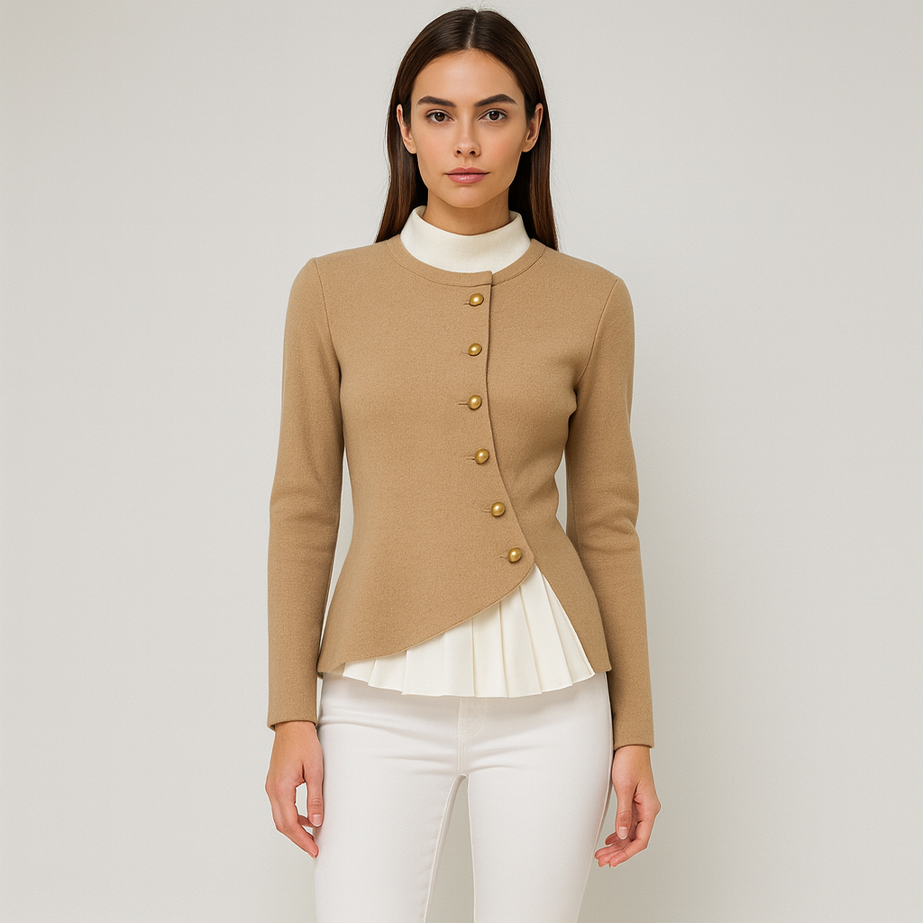 Blusa Antonella