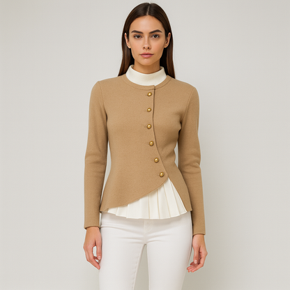 Blusa Antonella