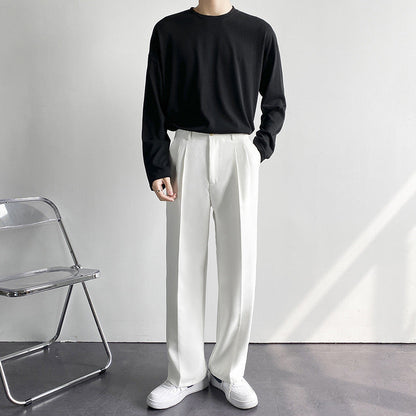 Anthony - Pantalones Ajustados