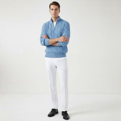 Conjunto de invierno - Riviera Stroll