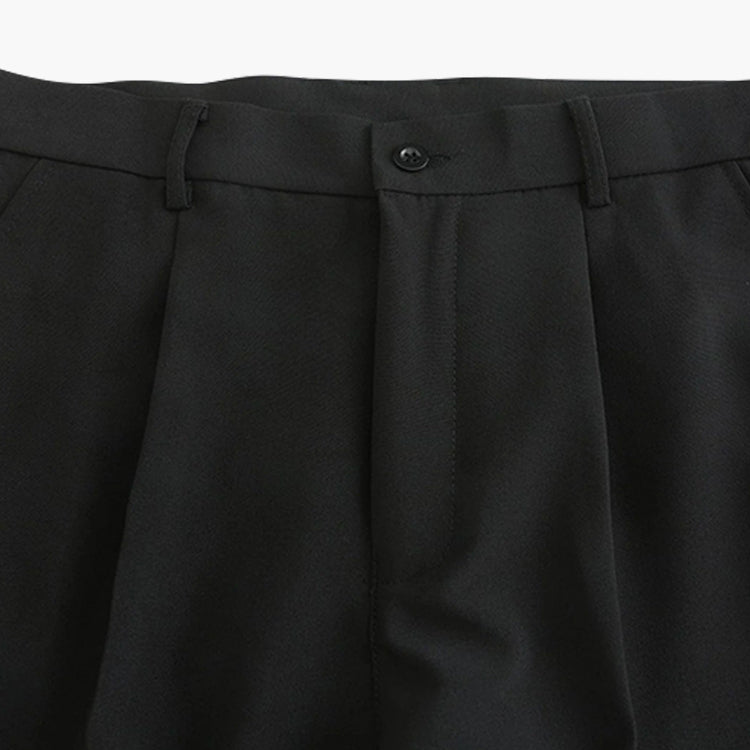 Anthony - Pantalones Ajustados