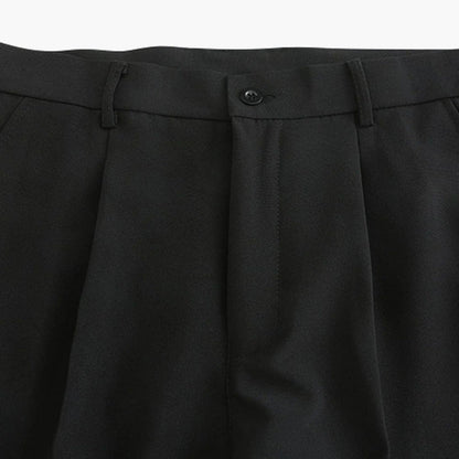 Anthony - Pantalones Ajustados