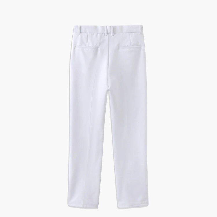 Anthony - Pantalones Ajustados
