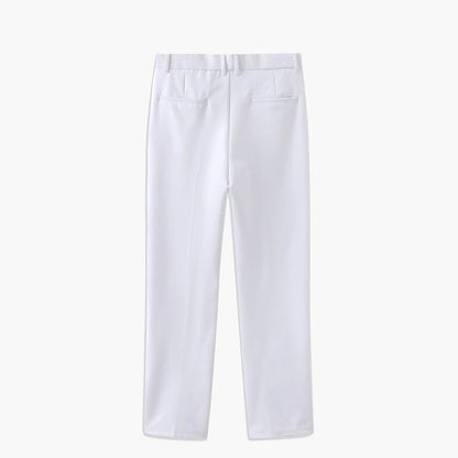 Anthony - Pantalones Ajustados