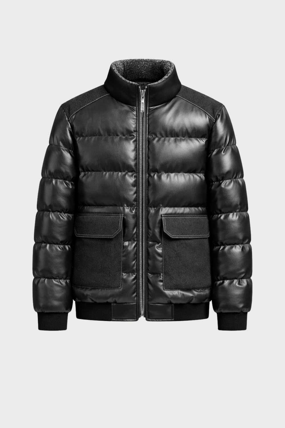 Chaqueta Cosmo