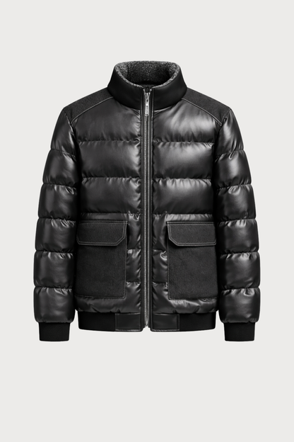 Chaqueta Cosmo