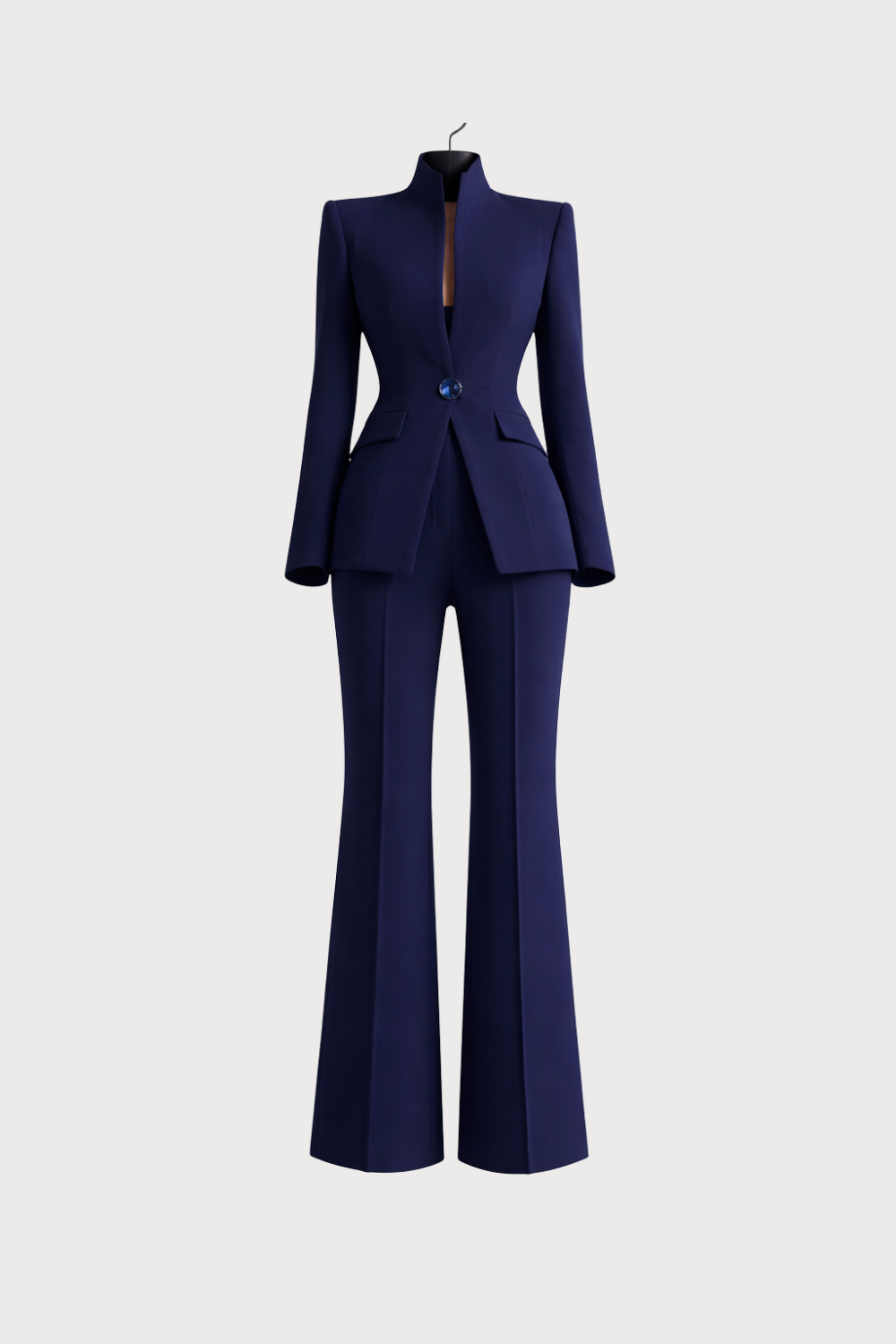Yessenia – Conjunto elegante