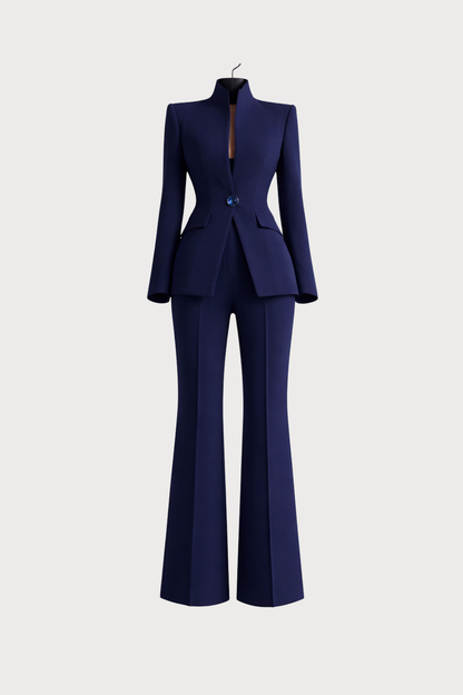 Yessenia – Conjunto elegante