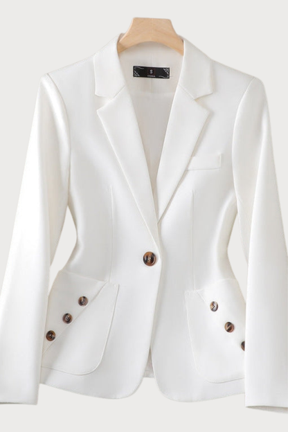 Katia - Blazer Elegante