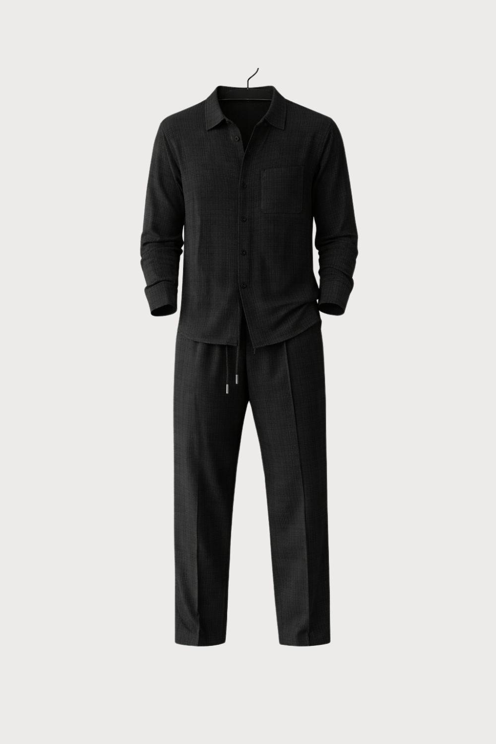 Conjunto Royer