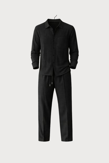 Conjunto Royer