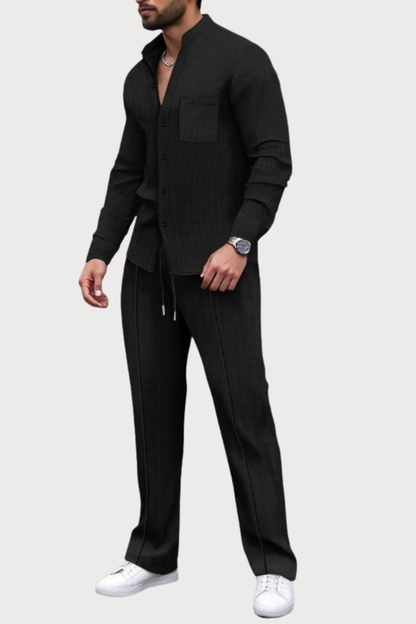 Conjunto Royer