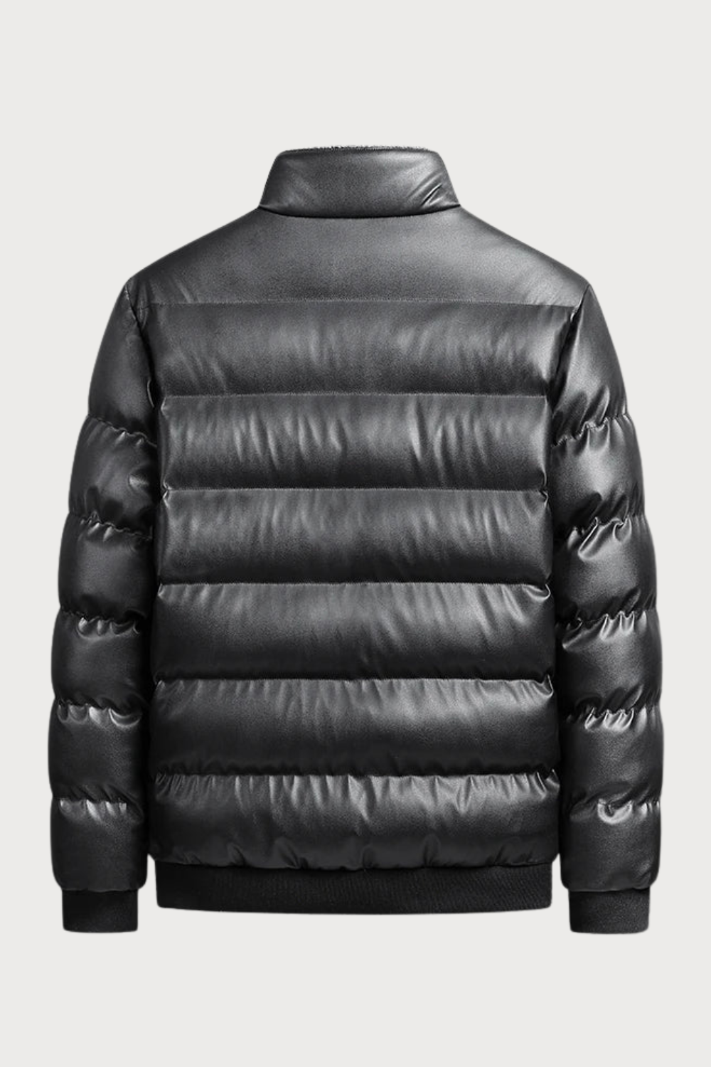Chaqueta Cosmo