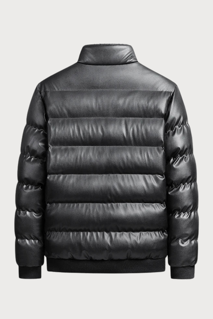 Chaqueta Cosmo