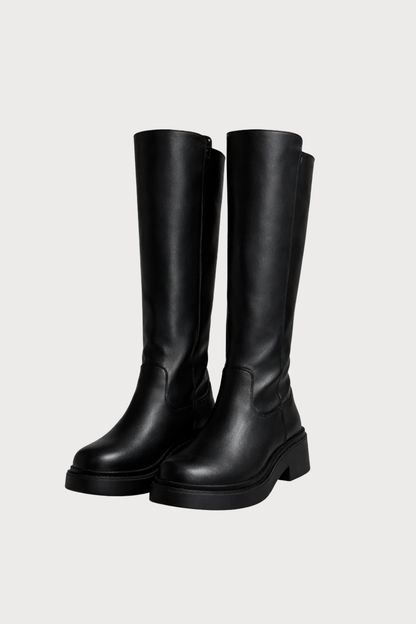 Dayana - Botas Ortopédicas