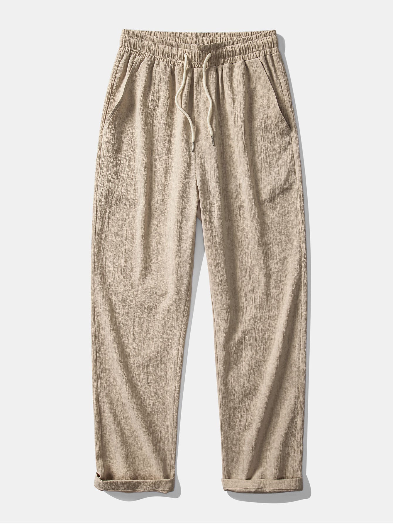 Conjunto de verano SORRENTO