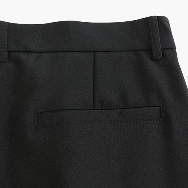 Anthony - Pantalones Ajustados