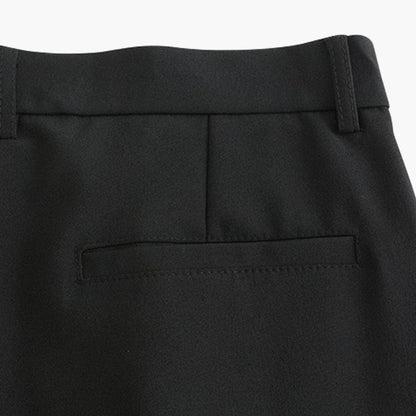 Anthony - Pantalones Ajustados