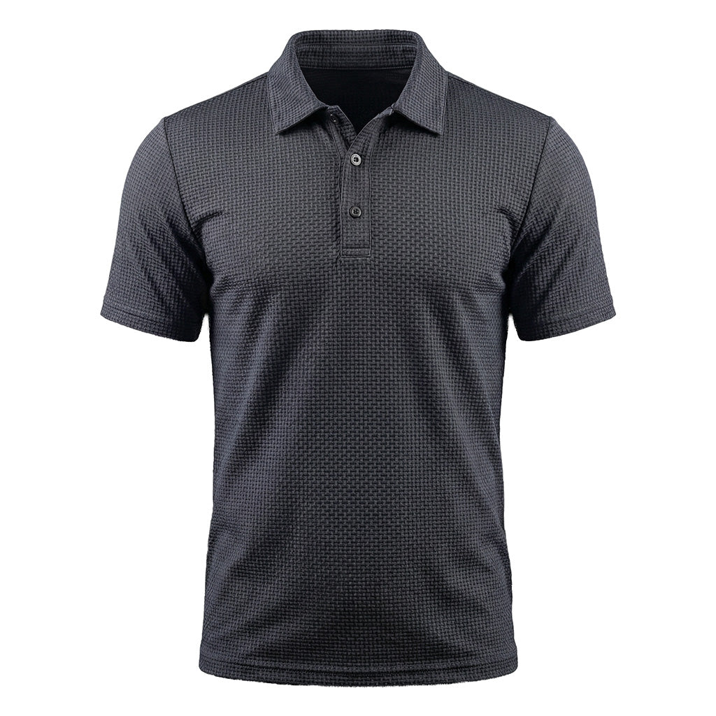 Jorge - Polo Ultra Cómodo para Hombre