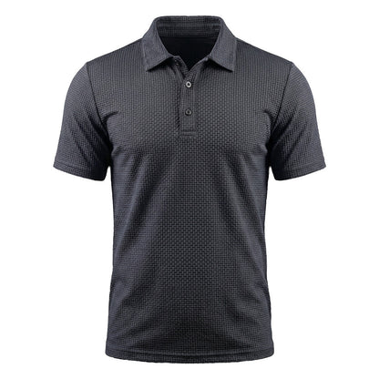 Jorge - Polo Ultra Cómodo para Hombre