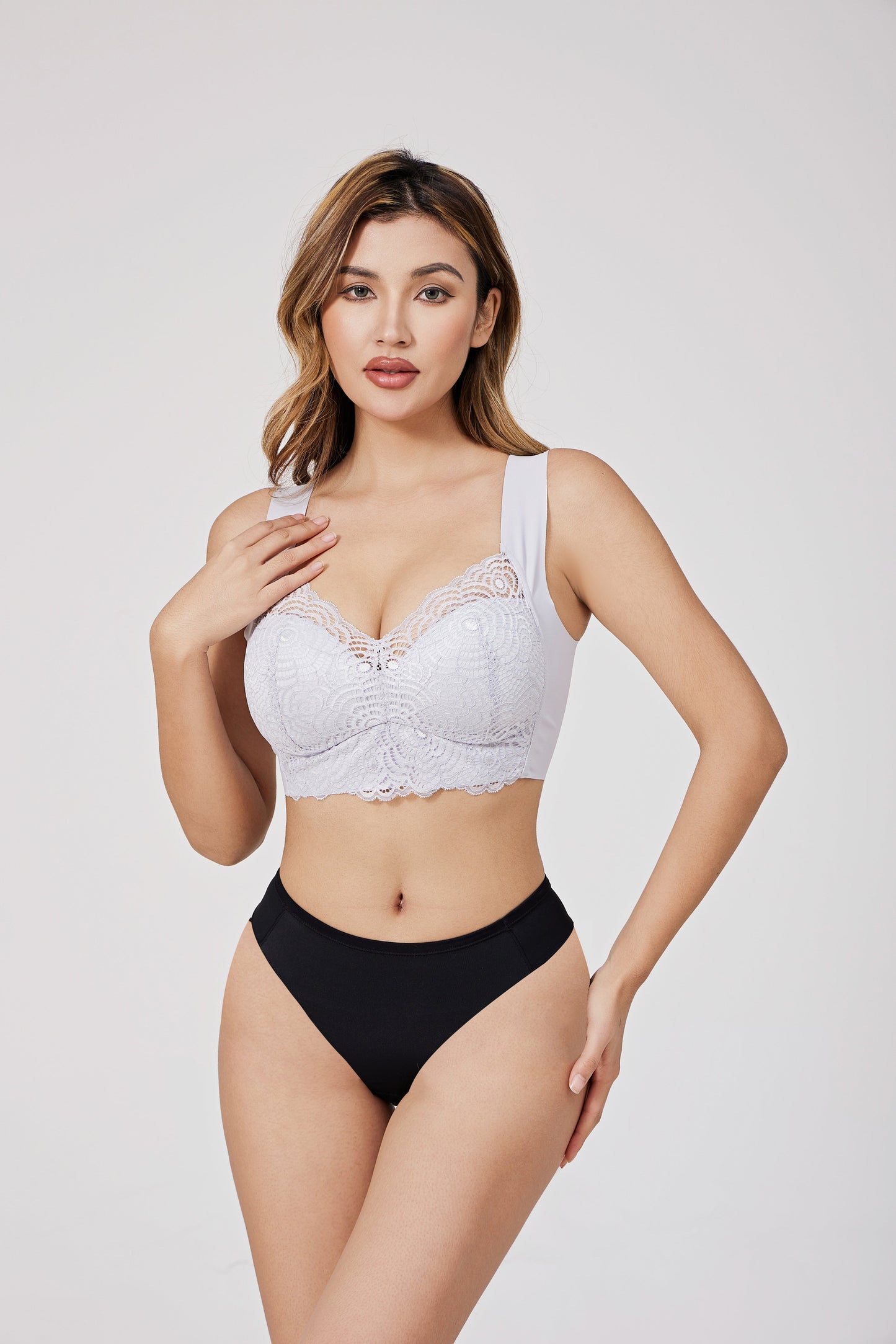 Comfit® Original - Sujetador push-up cómodo y con buen soporte
