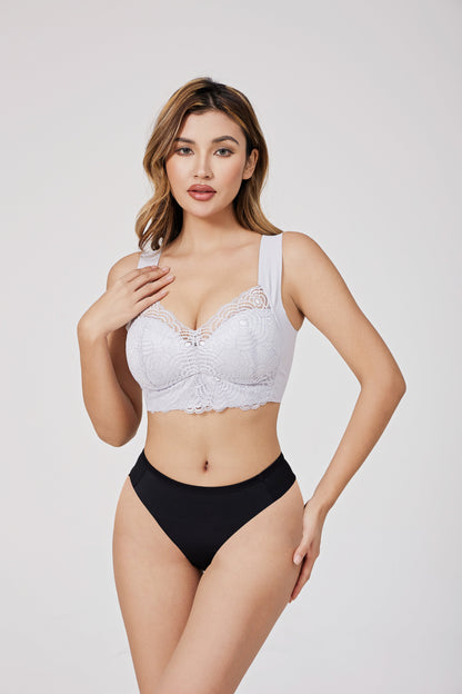 Comfit® Original - Sujetador push-up cómodo y con buen soporte