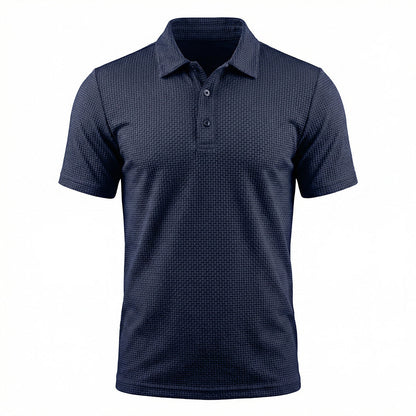 Jorge - Polo Ultra Cómodo para Hombre