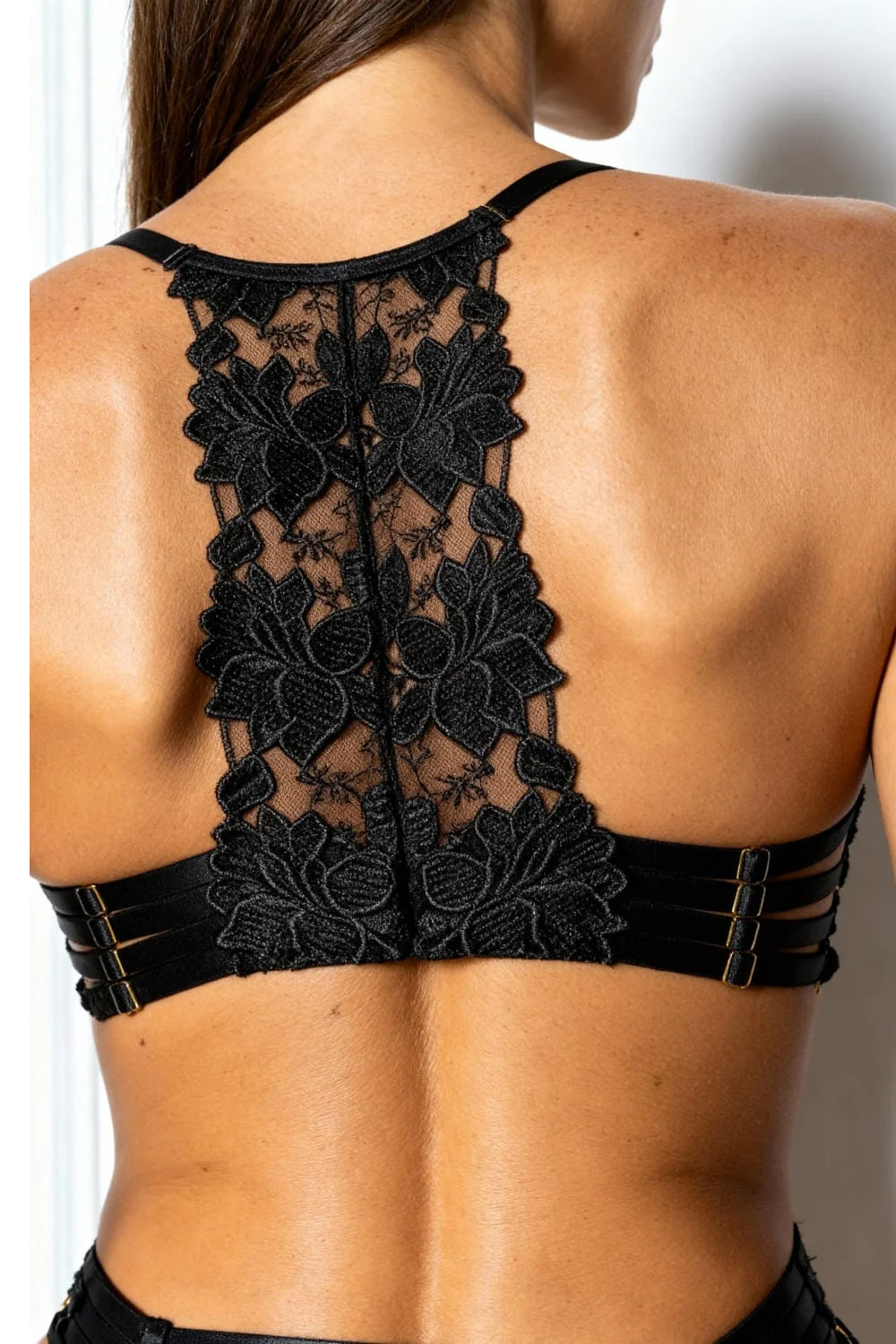 Conjunto Nicole