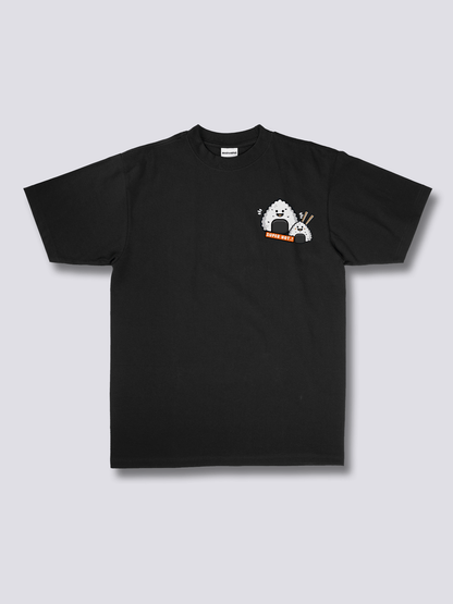 Camiseta Rice Ball