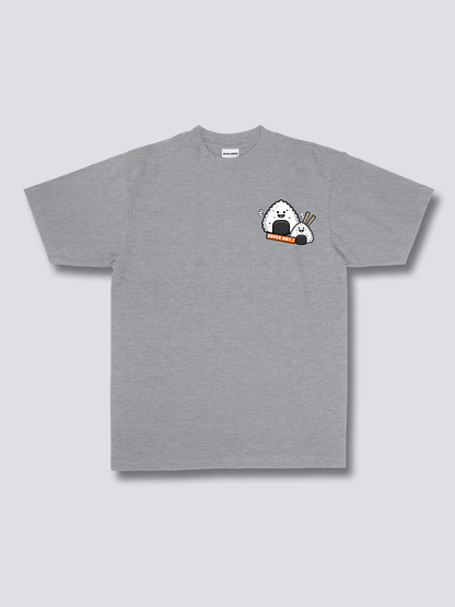 Camiseta Rice Ball