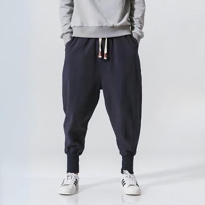 Percy - Pantalón