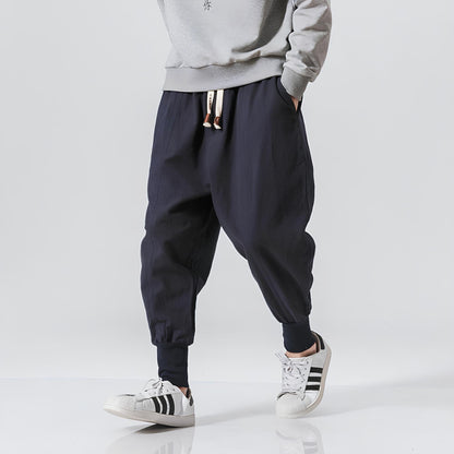 Percy - Pantalón