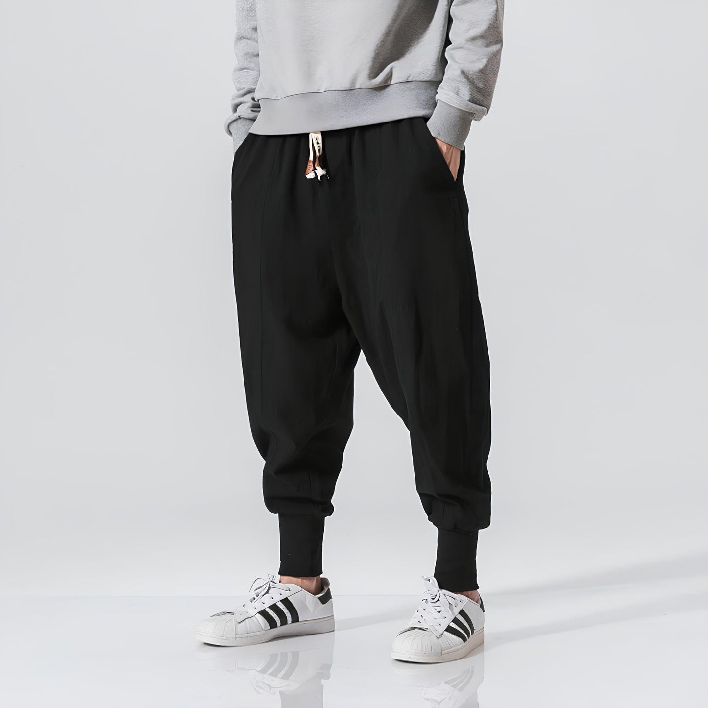 Percy - Pantalón
