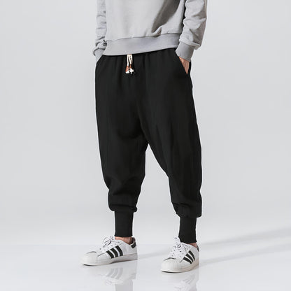 Percy - Pantalón