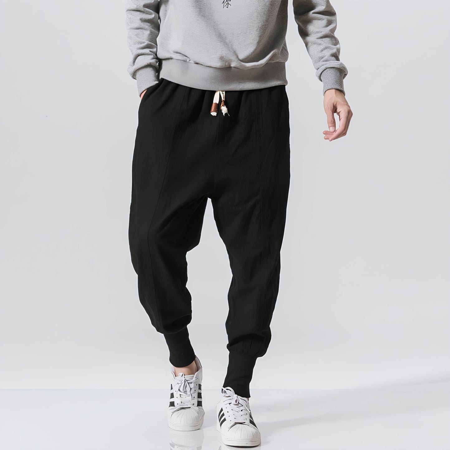 Percy - Pantalón